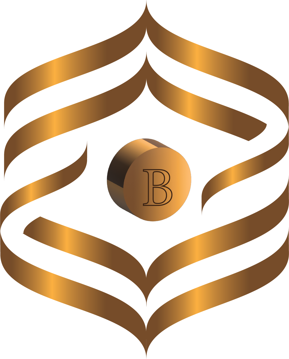 Bitcoin Crypton